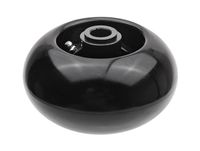 Koło prowadzące aparatu koszącego MTD RO14446