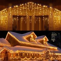 product-compare-61503044