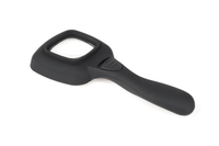 NAR0839 Lupa ręczna podwietlana 64mm/4D 6xLED(