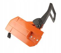 product-compare-53534997