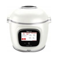 Multicooker TEFAL Cook4me Touch Pro CY94X1F1 (Wi-Fi)