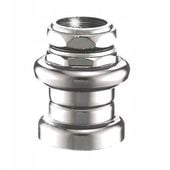 STERY NECO H841 1-1/8"X34X30 GWINT CP