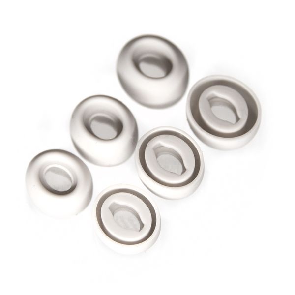 Gumki do Samsung Galaxy Buds Pro SM-R190 zdjęcie 1