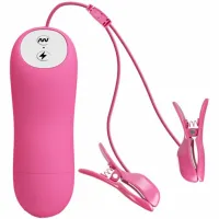 product-compare-64132546