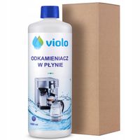 ODKAMIENIACZ UNIWERSALNY 1000 ml