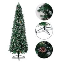 Choinka sztuczna Corciano 210cm