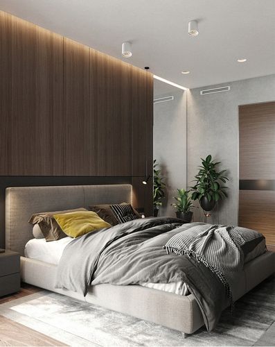 SPOT OPRAWA NATYNKOWA HALOGENOWA SUFITOWA tuba ruchoma na żarówka GU10 na Arena.pl