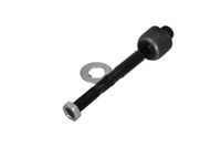 DRĄŻEK KIEROWNICZY L/P HONDA CIVIC IX 2011 2012 2013 2014 2015 2016