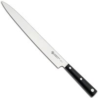 nóż do sushi sashimi yanagi sashimi dł. 270 mm hasaki
