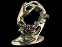 RZEŹBA ZAŚLUBINY VERONESE WU76875A4