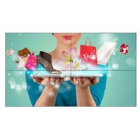 Monitor Videowall Philips 55BDL2105X/00 Full HD 55"