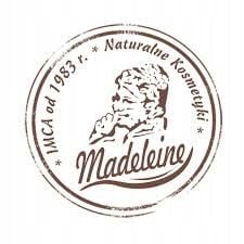 5L NATURALNE MYDŁO MARSYLSKIE EKOLOGICZNE PROSTY SKŁAD, DUŻE OPAKOWANIE na Arena.pl