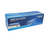 Toner ORINK H435A/436A/278A/285A do wielu modeli HP