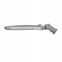 Oprawa parkingowa LED STRETON LED STRETON LED 200W NW