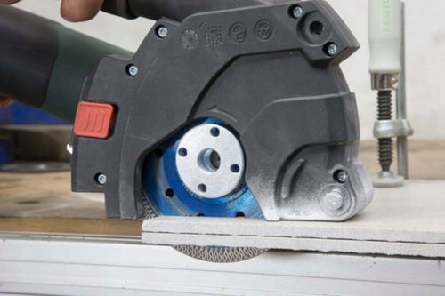 2x TARCZA DIAMENTOWA DO CIĘCIA GRESU PŁYTEK 125MM BETONU SPIEKU na Arena.pl