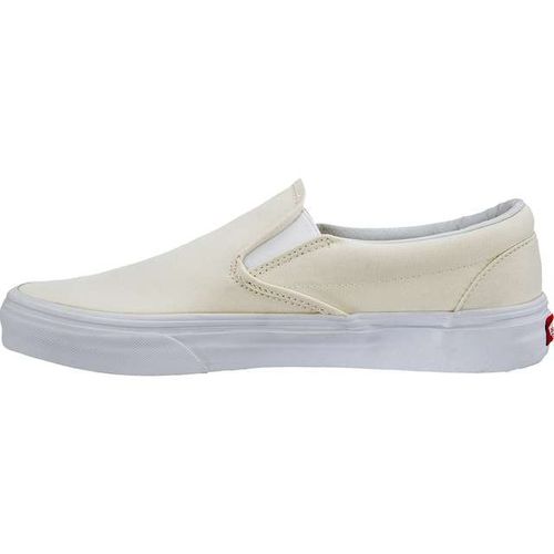 Vans Classic Slip on WHT na Arena.pl