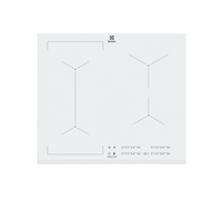 Electrolux Płyta indukcyjna EIV63440BW