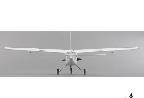 Mini Apprentice S RTF Mode 2 na Arena.pl