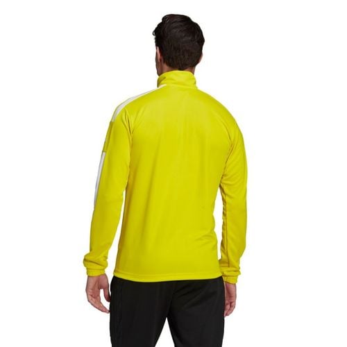Bluza adidas Squadra 21 Training M GP6465 S na Arena.pl