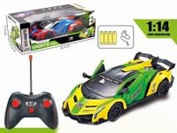 product-compare-64458759