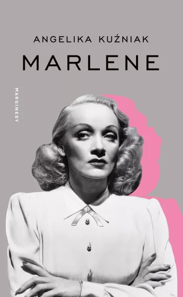 Marlene zdjęcie 1