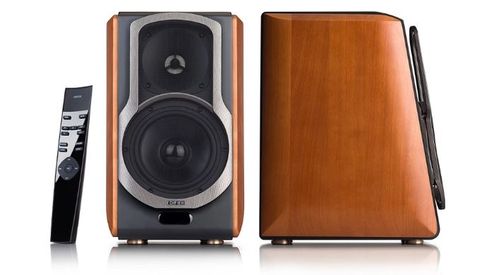 Głośnik bluetooth Edifier S2000 Pro na Arena.pl