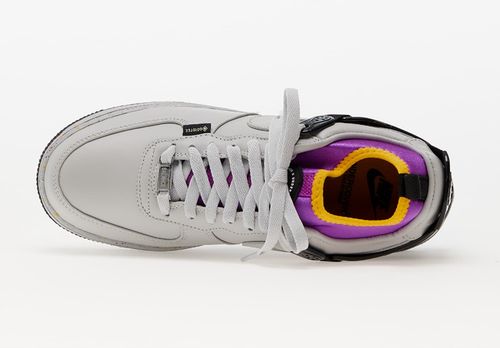 Air Force 1 Low x UNDERCOVER Grey Fog R36 na Arena.pl