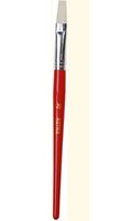 product-compare-64104748