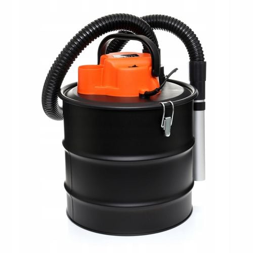 odkurzacz do popiołu 2000w 20l kd477 na Arena.pl