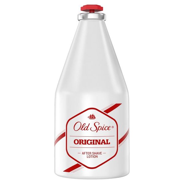 Woda po goleniu Old Spice 100 ml zdjęcie 5