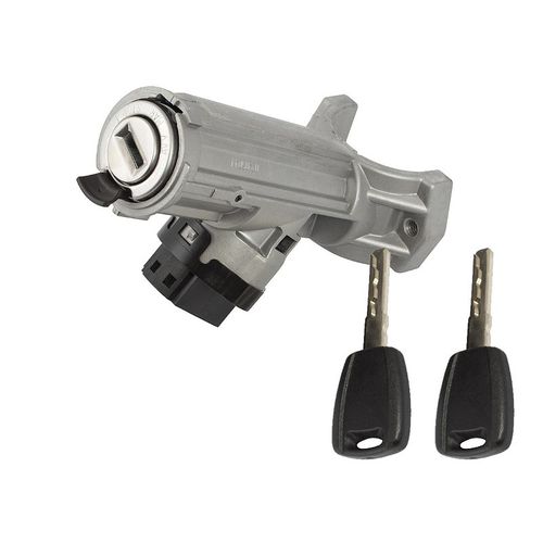 STACYJKA CITROEN JUMPER na Arena.pl