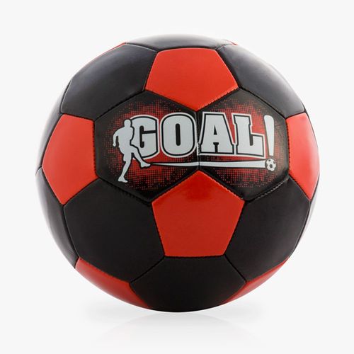 Piłka nożna Gol! na Arena.pl