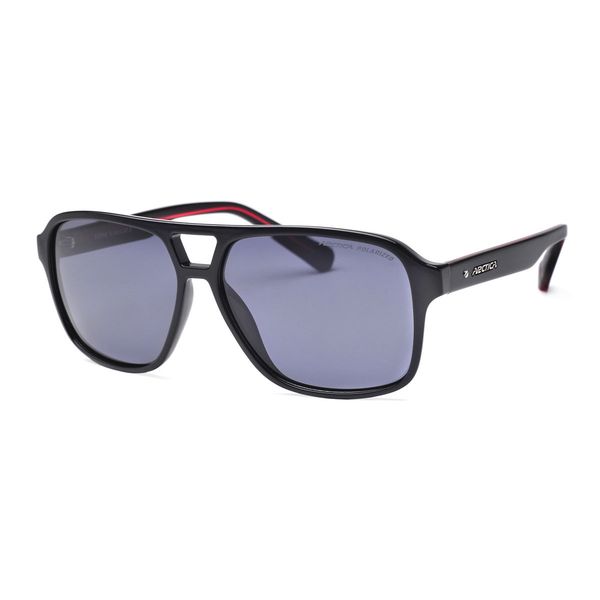 Okulary Arctica S-348 Mountain Tee Polaryzacja zdjęcie 1
