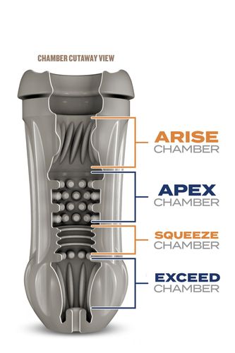 SCHAG'S LUSCIOUS LAGER FROSTED na Arena.pl