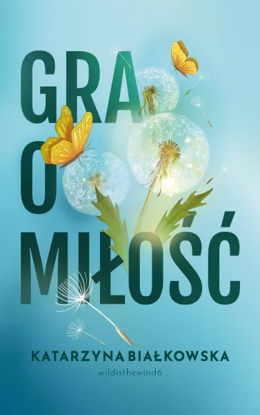 Gra o miłość zdjęcie 1