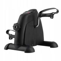 ROWER ROWEREK TRENINGOWY MINI BIKE z KOMPUTEREM