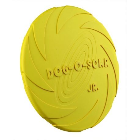 trixie frisbee 24,5cm na Arena.pl