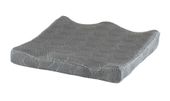 Poduszka Magniflex Ergo Seat Cushion - Siedzisko
