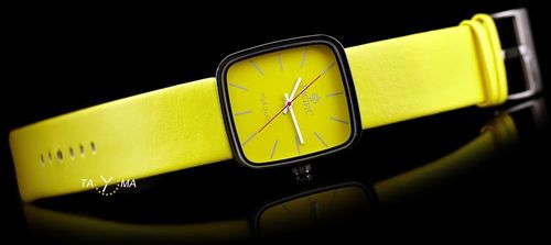 PACIFIC E051 - QUENDI (zy506e) na Arena.pl