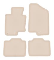 product-compare-64528531