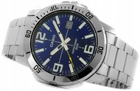 product-compare-57506106