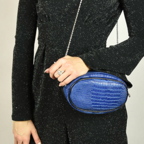 T-01 Nerko-torebka-granat-C KEMER na Arena.pl