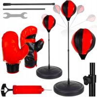 product-compare-57007458