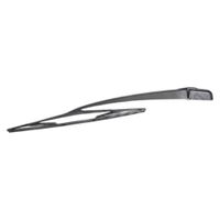 RAMIĘ PIÓRO WYCIERACZKI TYŁ TYŁ CITROEN C5 I 2002 2003 2004 2005 2006 2007