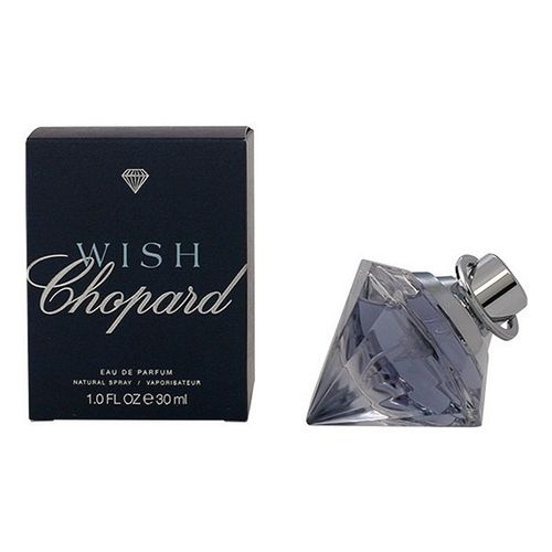 Perfumy Damskie Wish Chopard EDP na Arena.pl