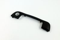 OSŁONA KLAMKI BMW E36 E34 LEWY PRZÓD 51218122441