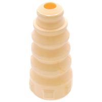 Odbój amortyzatora tył SKODA OCTAVIA II 2006 2007 2008 2009 2010 2011 2012