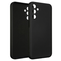 beline etui silicone samsung m15 m156czarny/black