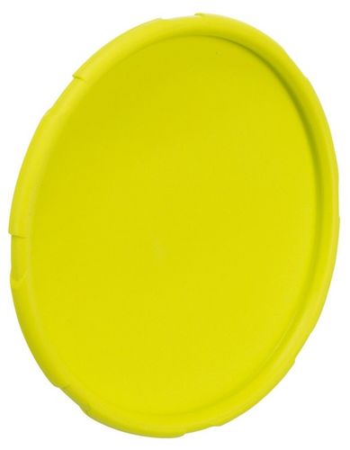 Trixie Frisbee Dysk Dog Disc 15Cm [Tx-33500] na Arena.pl