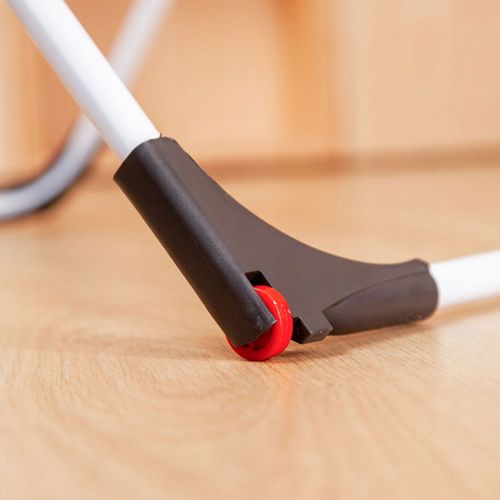 suszarka vileda extra na Arena.pl